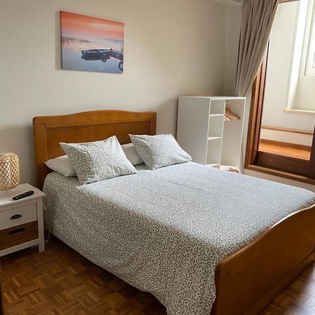 Hotel Reve D'Or Póvoa de Varzim Esterno foto
