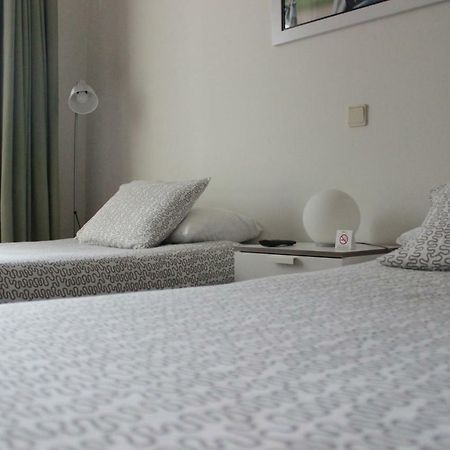 Hotel Reve D'Or Póvoa de Varzim Esterno foto