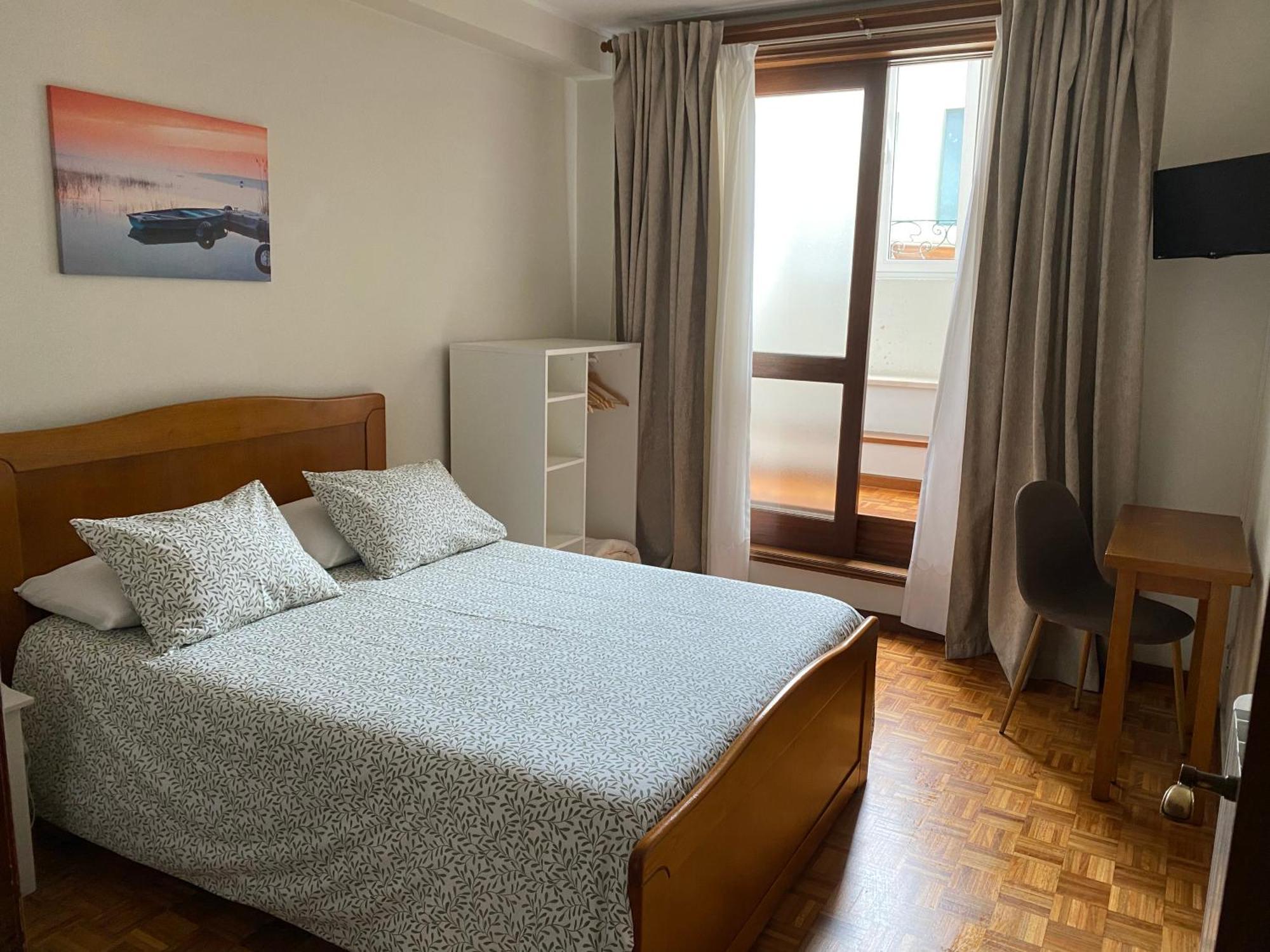 Hotel Reve D'Or Póvoa de Varzim Esterno foto