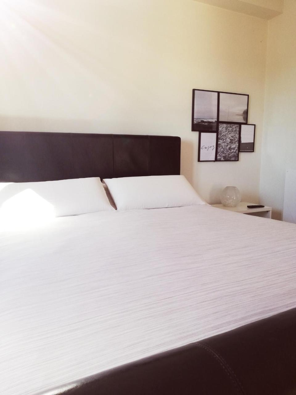 Hotel Reve D'Or Póvoa de Varzim Esterno foto